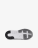 VIKING vabaaja kingad AERO SL, mustad, 3-54600-233 