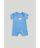 MOTHERCARE pükskostüüm 3 tk., LK149 80 