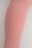 COCCODRILLO sukad TIGHT VISCOSE, roosa, ZC5380701TVP-033-104, 104/110 cm 