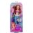 DISNEY PRINCESS merineitsi juuksenukk, HLW00 HLW00