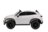OCIE elektriauto Mercedes-Benz EQS SUV, 198-2AR 