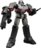 Blokees transformaator Megatron, 71162 