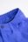 COCCODRILLO jope OUTERWEAR BOY JUNIOR, sinine, WC5152403OBJ-032-164, 164 cm 