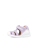 BIOMECANICS sandaalid, lillad, 2106-A 