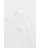 MOTHERCARE pikkade varrukatega t-särk, CB101 603104