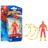 SPIDER-MAN figuur, assortii, F69005L2 