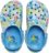 CROCS kroksid STITCH rohelised, 209471-4TB 27 suurus 