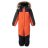 LENNE talvekombinesoon EASY, oranž, 23324-457 