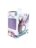 SQUISHMALLOWS Bluetooth kõlar Lola, SPSQM-BT-LOLA 