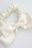 COCCODRILLO juuste aksessuaar PETIT BIJOU, kreemjas, ZC5311805PBJ-003-000, one size cm 
