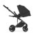 ANEX universaalne vanker ELI 2in1, grey, el-SE01 ,  8885020502084(frame) 