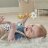 FISHER PRICE maracas, HMF34 HMF34