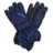 HUPPA sõrmikud JOSH, 82660015-00086, 7 suurus 