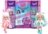 CRY BABIES nukk S1 Coney & Sydney 2pk, 904316IM 