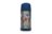 DREAM POP joogipudel, kosmos, 300ml, K30058-32760 
