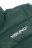 VIKING jope AERY, tumeroheline, 50-23600-64 50-23600-64-134