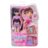 BARBIE Dream Besties nukk Renee, HYC24 