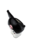 KUROMI pliiatsihoidja, 14270PTR 