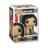 FUNKO POP vinüülfiguur: Rebel Moon - Kora, 72624 