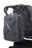 MAST SWISS ema kott Cross X VOLCANIC ASH, Grey, MA-CBP-VOA 