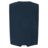 MAMAJUM vest, 3-007554, sinine/, 152/158 cm 