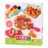 PLAYGO DOUGH pitsategu plastiliinikomplekt, 8100 