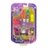POLLY POCKET keskmine riidekomplekt, HKV88 HKV88