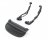 STOKKE Crusi Sibling adapteri komplekt 298700