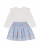 MOTHERCARE kleit VC230 399273