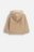 COCCODRILLO kampsun FOREST FRIENDS BOY NEWBORN, värv, ZC5172401FBN-022-086, 86 cm 