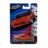 HOT WHEELS teemaautode kollektsioon, GRT01 