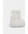 MOTHERCARE tekstiilist jalanõud, EB853 618363