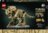 77985 LEGO® Jurassic World Dinosauruse fossiilid: Triceratops 