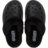 CROCS kroksid NEO PUFF LUXE mustad, 212143-001 41 suurus 