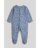 MOTHERCARE rāpulītis ar garām piedurknēm 3 gab., AW53101 cm 