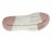 BEPPI talvesaapad, roosad, 35 suurus, 2193600 2193600-29