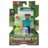 MINECRAFT Core Figure Asst, GTP08 