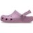 CROCS kroksid CRUSH sinised, 206990-5BX 24 suurus 