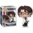 FUNKO POP! Vinüülfiguur: Sosuke Aizen, 75506 
