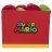 NINTENDO pehme mänguasi, 409474-GEN-SDM 409474-GEN-SDM