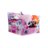 MIRACULOUS plüüsist mänguasi 24cm Plush, assortii, M13034 