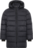 DIDRIKSONS talvejope SCORIA, 505856-060, 130 cm 