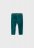 MAYORAL retuusid 4B, duck green, 92 cm, 727-90 727-90 9