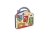 HAPE lauamäng Lock & Learn, E1111K 