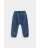 MOTHERCARE teksapüksid, CA359 591749