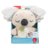 FISHER PRICE Rahustav Koaala, JBD65 