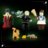 11383 LEGO® Icons Linnapea häärber 