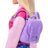 BARBIE koolimängu komplekt, HRG84 