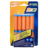 NERF N SERIES täitematerjal 20, F8640EU4 