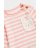 MOTHERCARE pikkade varrukatega t-särk, püksid + müts, CB620 605210